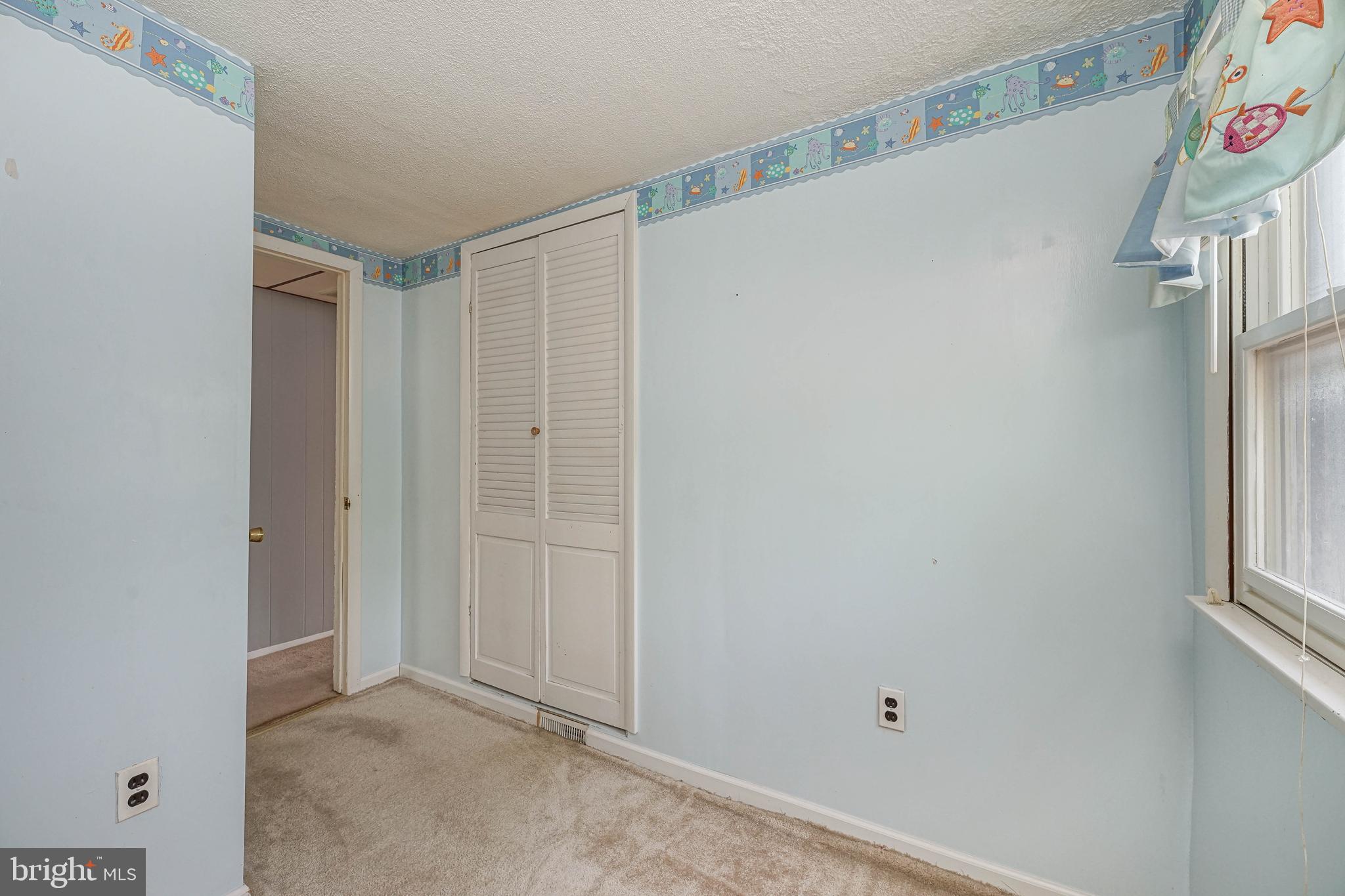 24 Deptford Road Glassboro, NJ 08028 - Photo 25 of 37