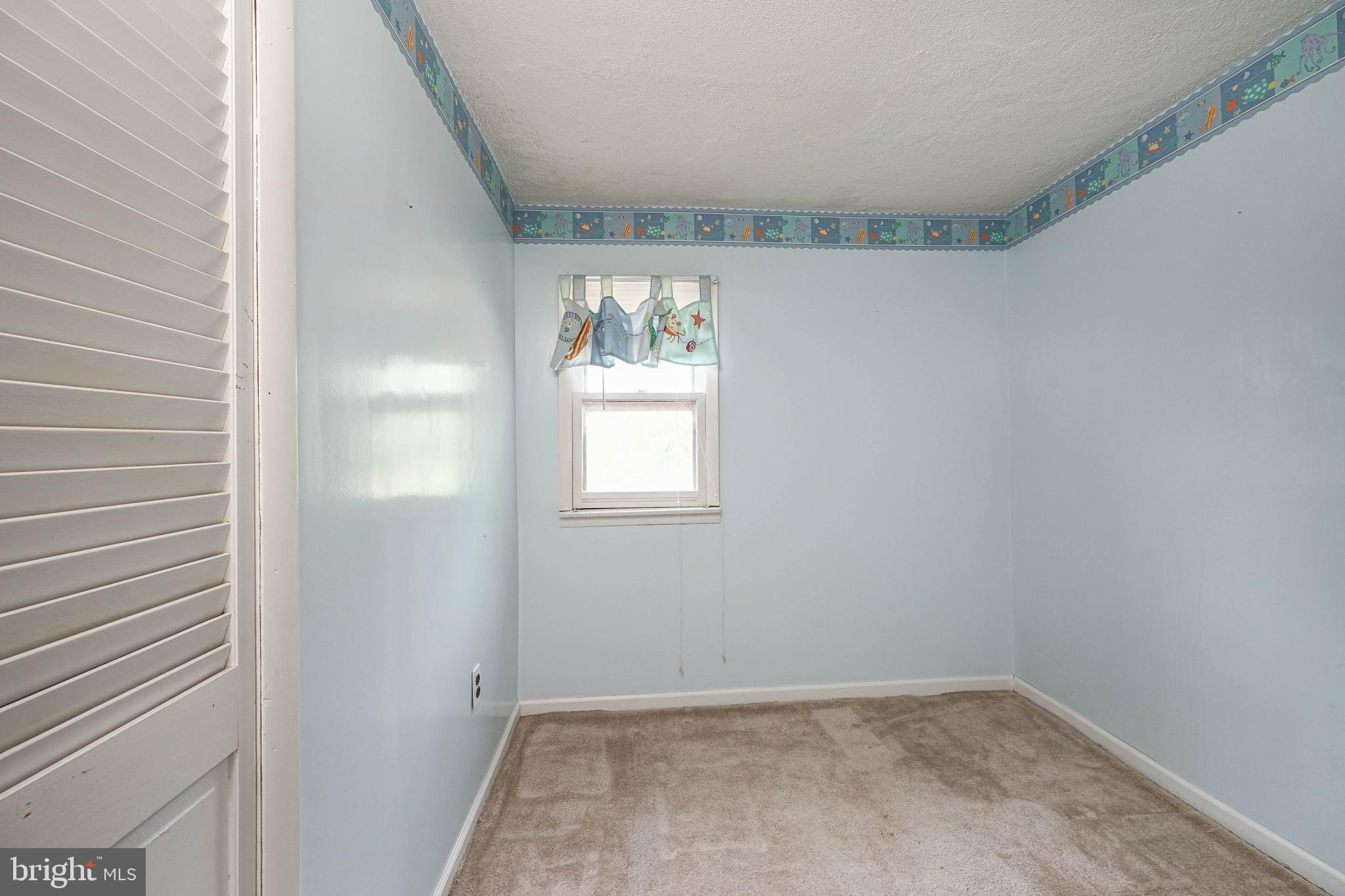 24 Deptford Road Glassboro, NJ 08028 - Photo 26 of 37