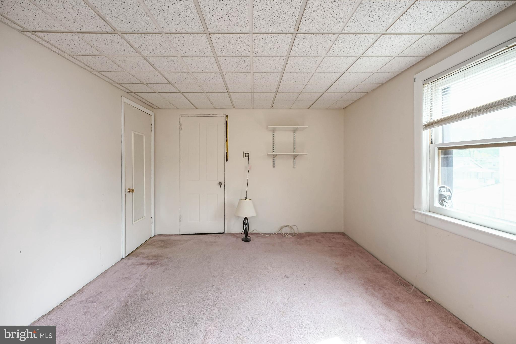 24 Deptford Road Glassboro, NJ 08028 - Photo 27 of 37