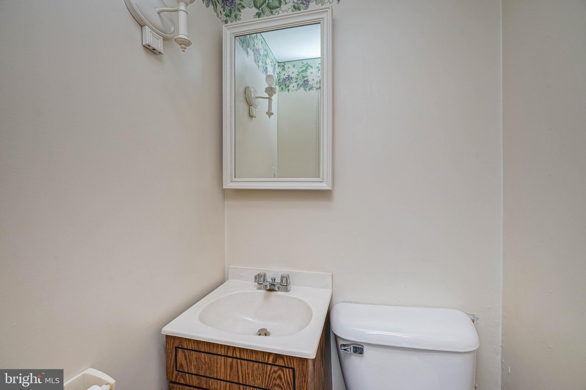 24 Deptford Road Glassboro, NJ 08028 - Photo 29 of 37