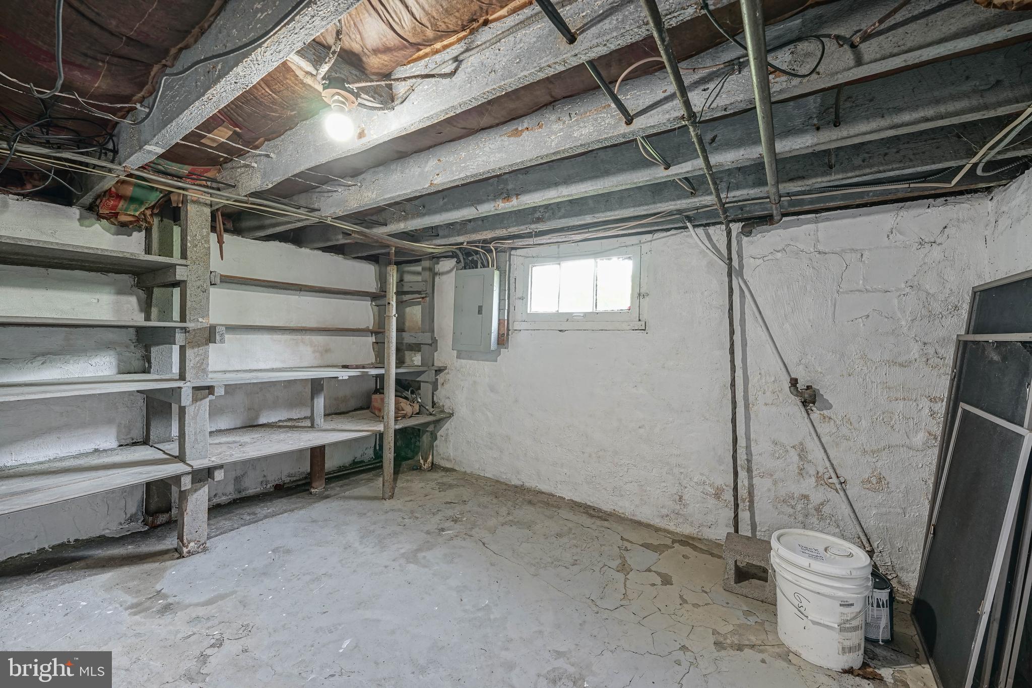 24 Deptford Road Glassboro, NJ 08028 - Photo 31 of 37