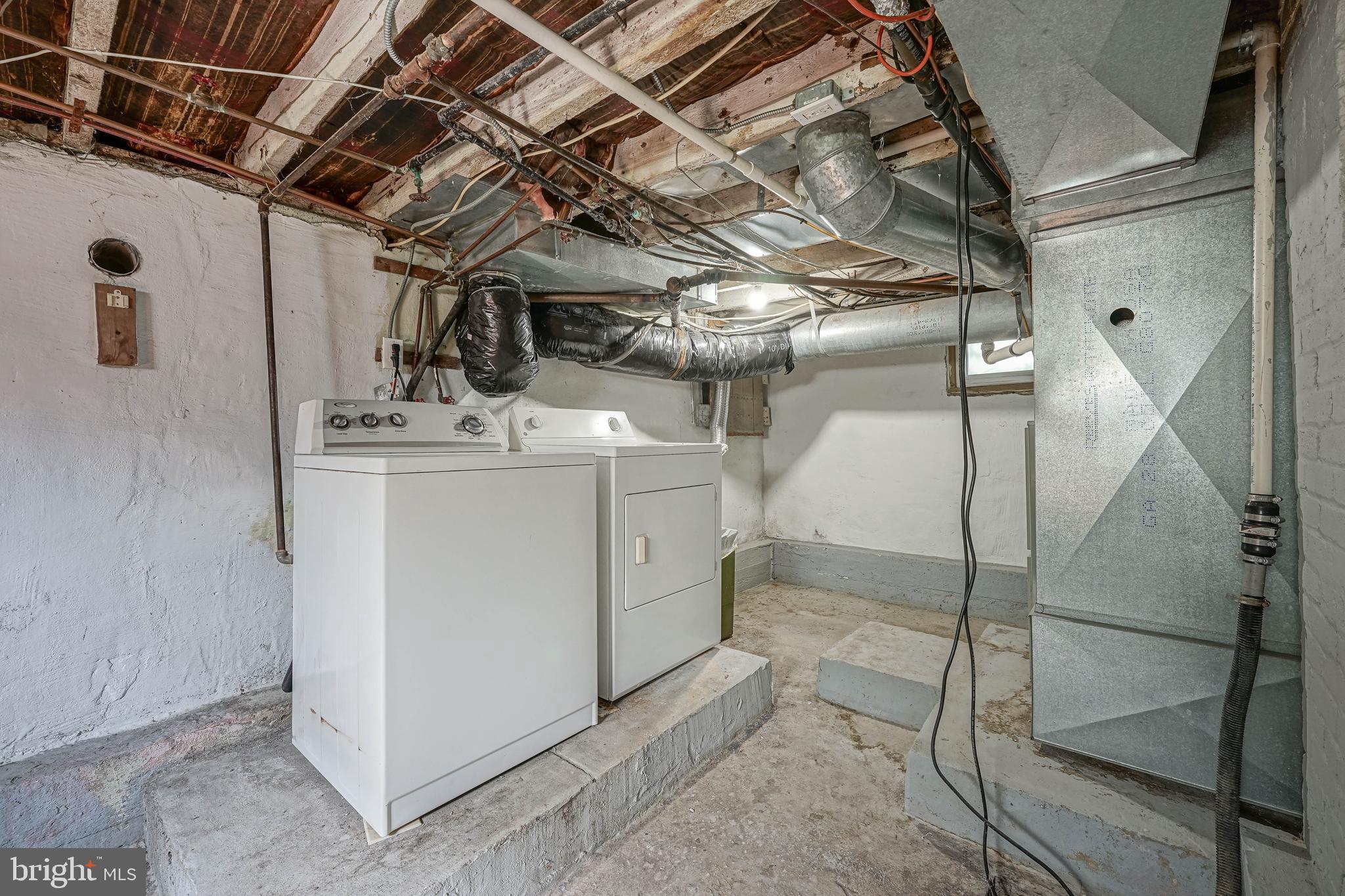 24 Deptford Road Glassboro, NJ 08028 - Photo 32 of 37