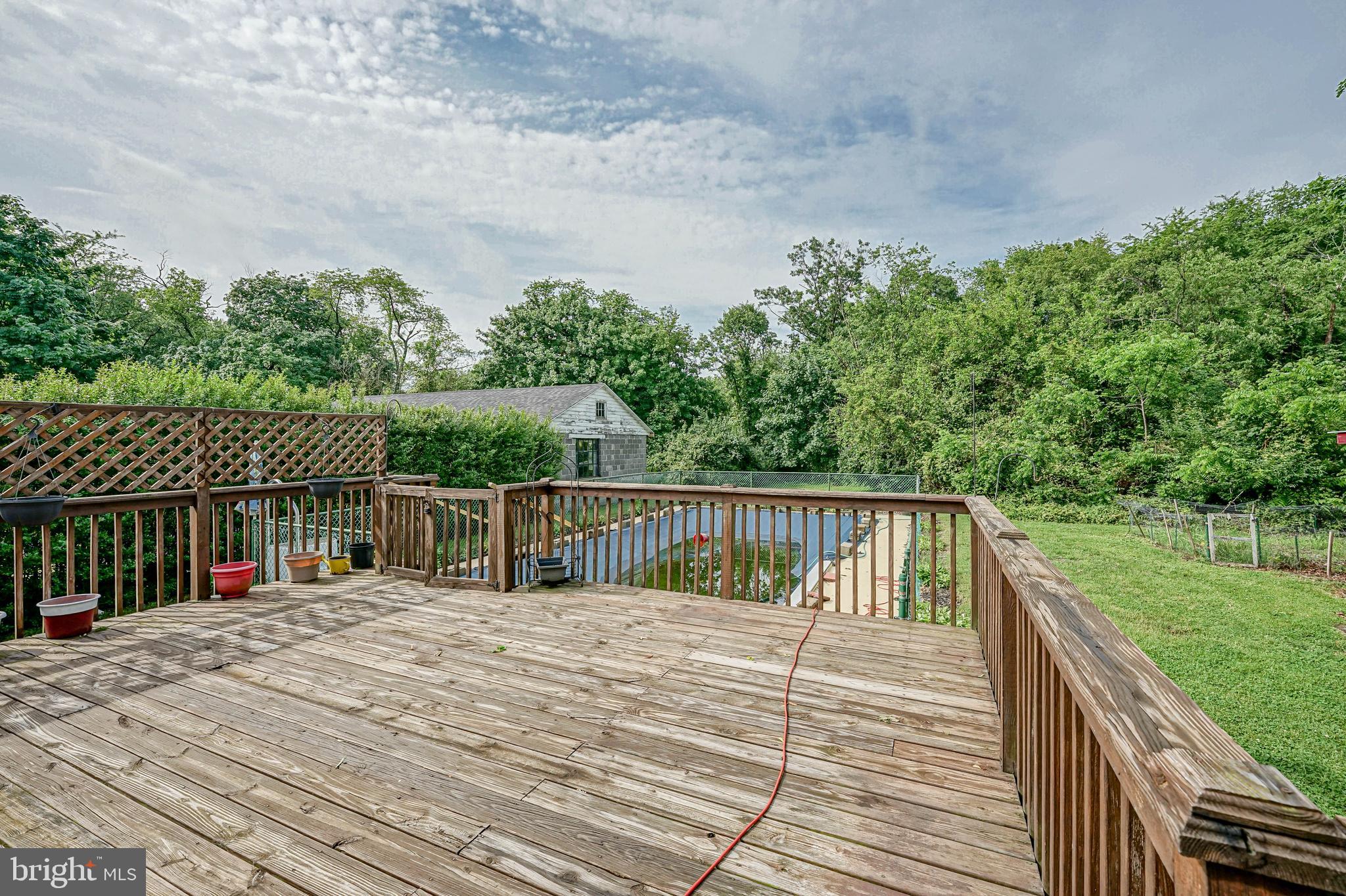 24 Deptford Road Glassboro, NJ 08028 - Photo 34 of 37