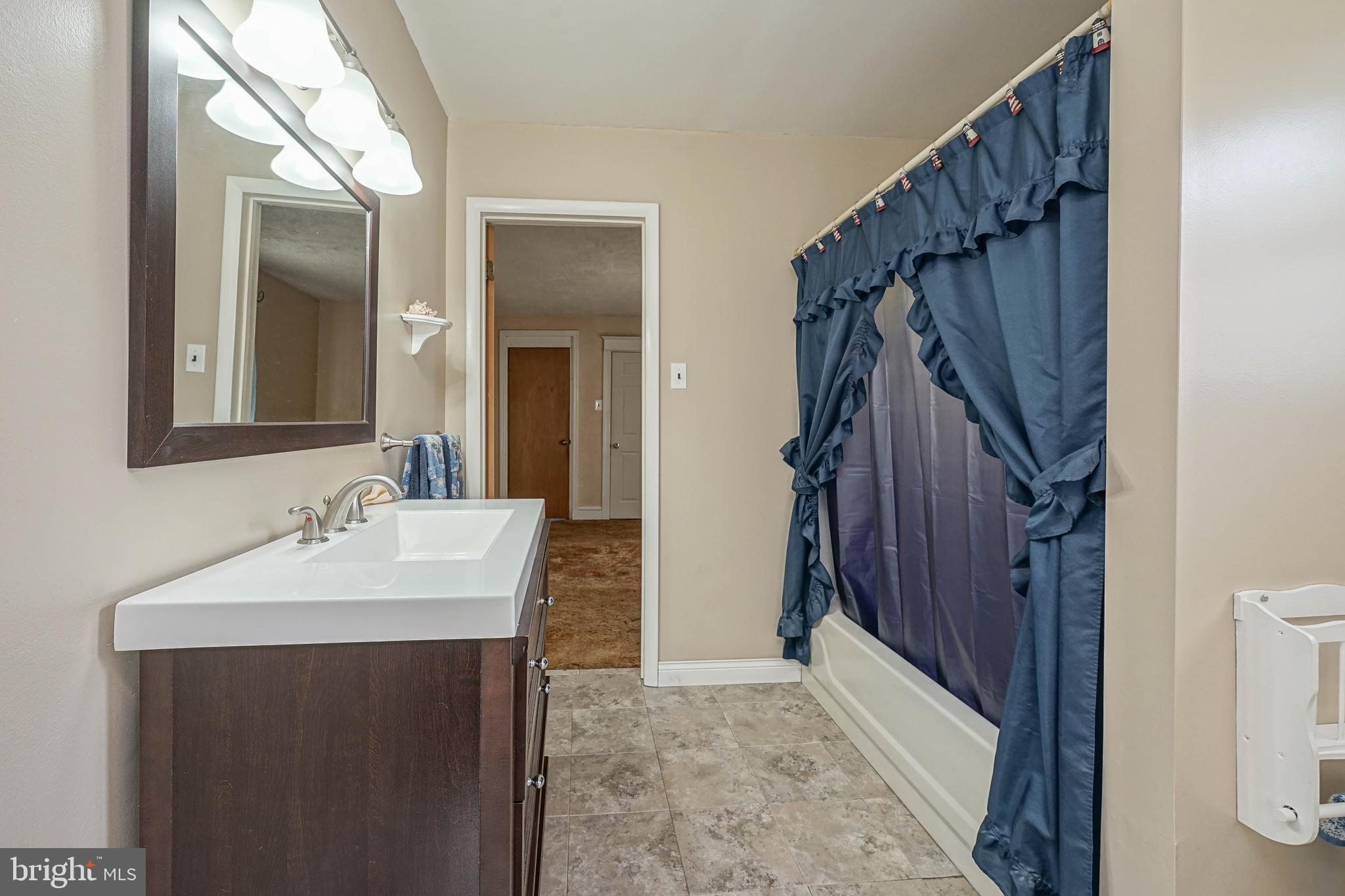 24 Deptford Road Glassboro, NJ 08028 - Photo 37 of 37