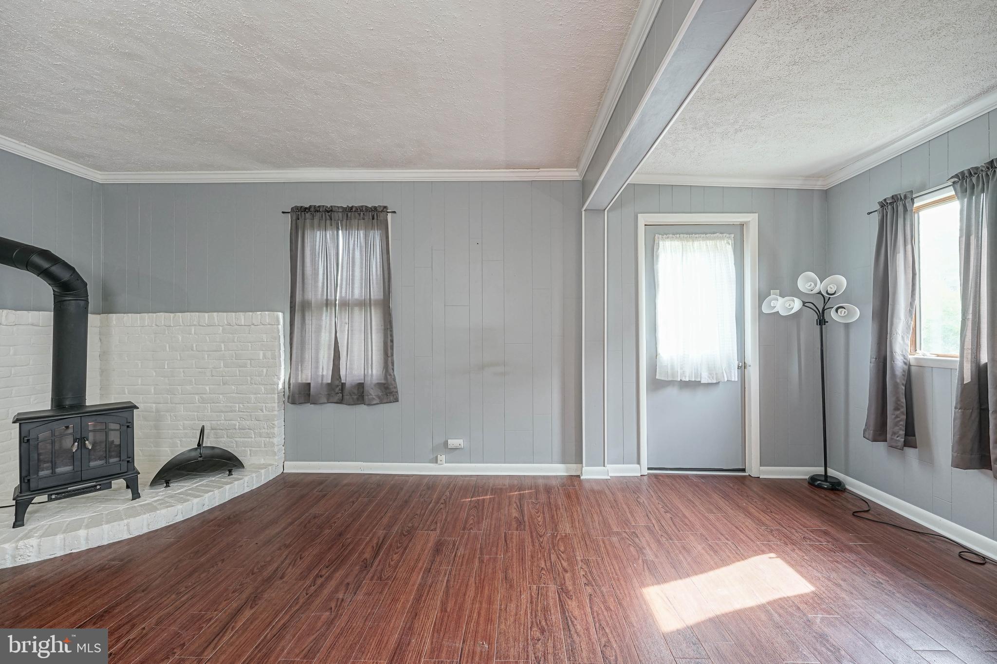 24 Deptford Road Glassboro, NJ 08028 - Photo 6 of 37