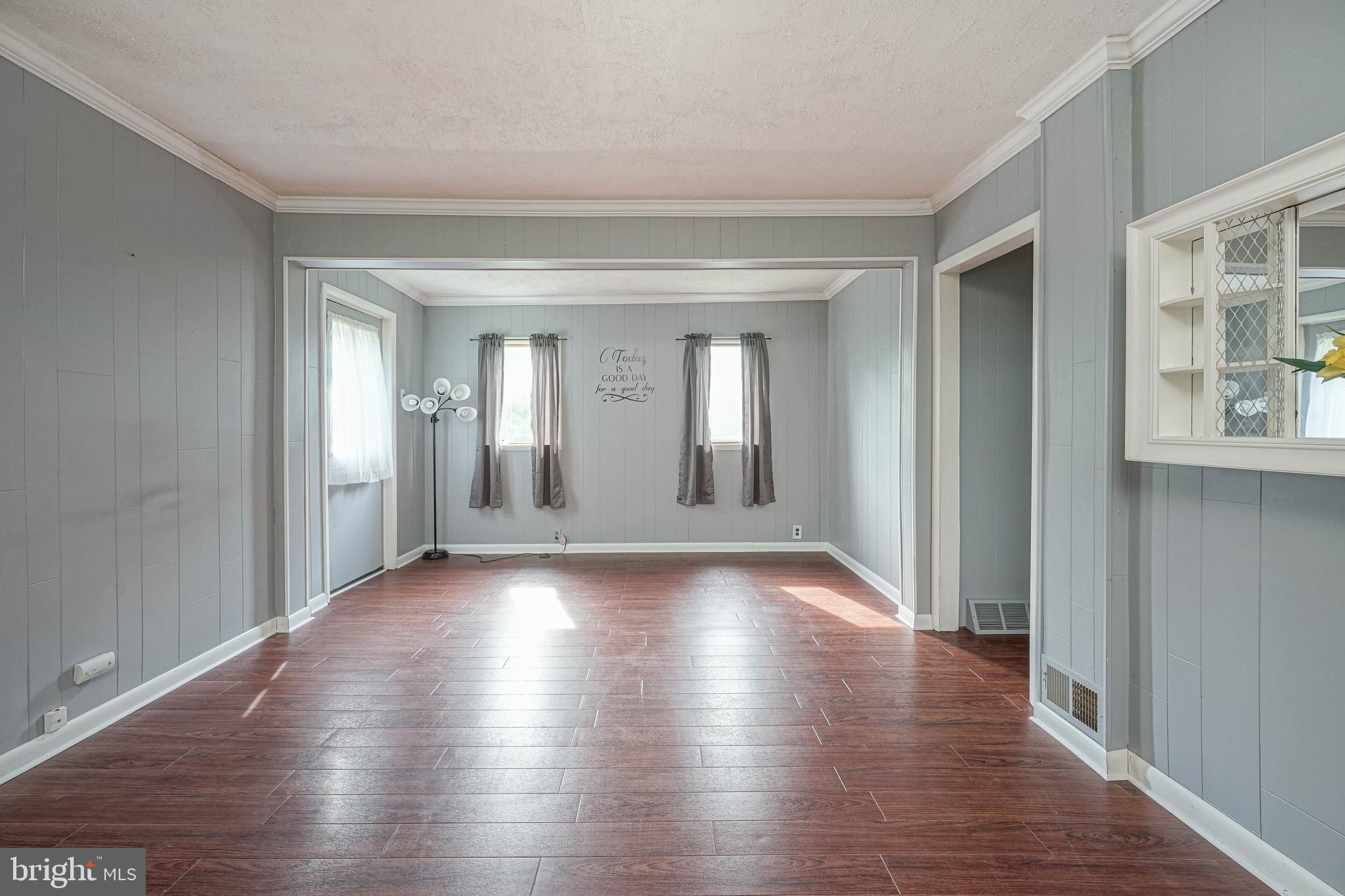 24 Deptford Road Glassboro, NJ 08028 - Photo 7 of 37