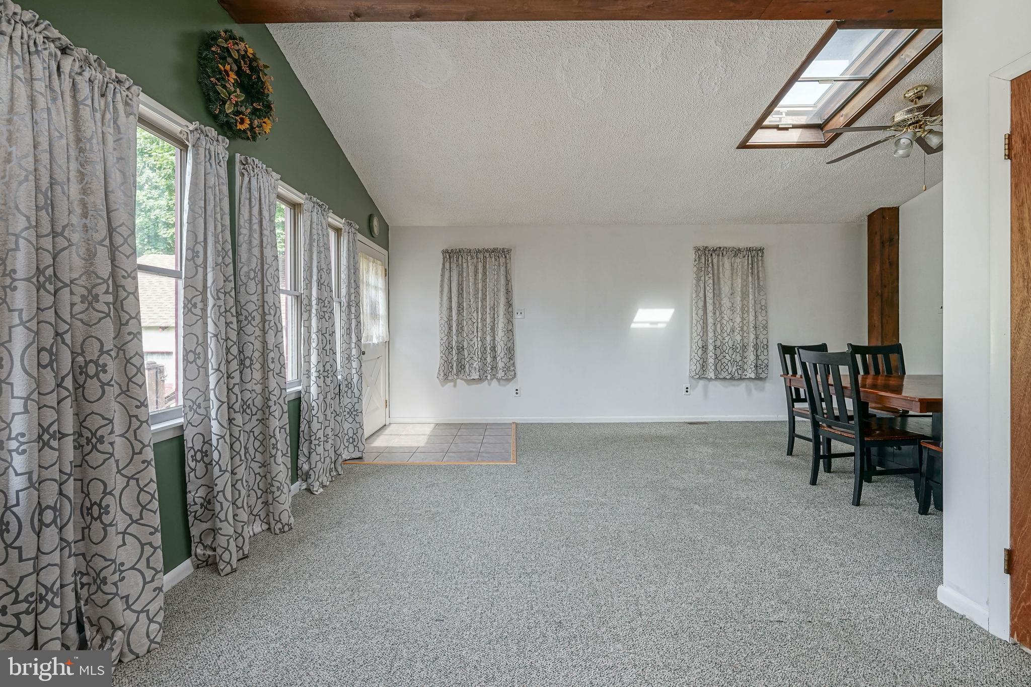 24 Deptford Road Glassboro, NJ 08028 - Photo 8 of 37