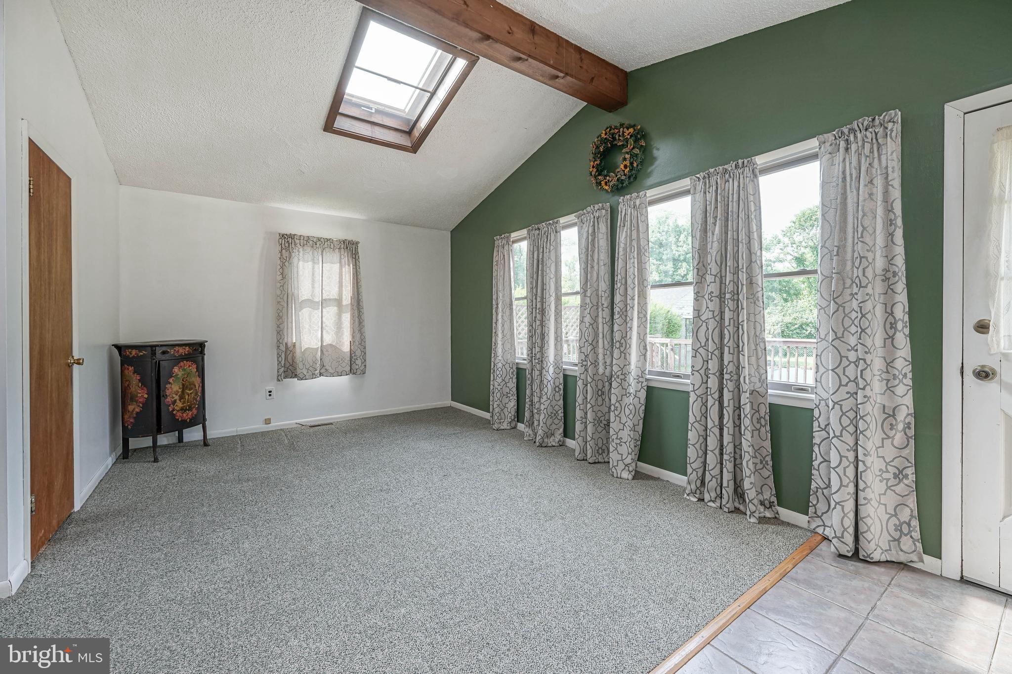 24 Deptford Road Glassboro, NJ 08028 - Photo 9 of 37