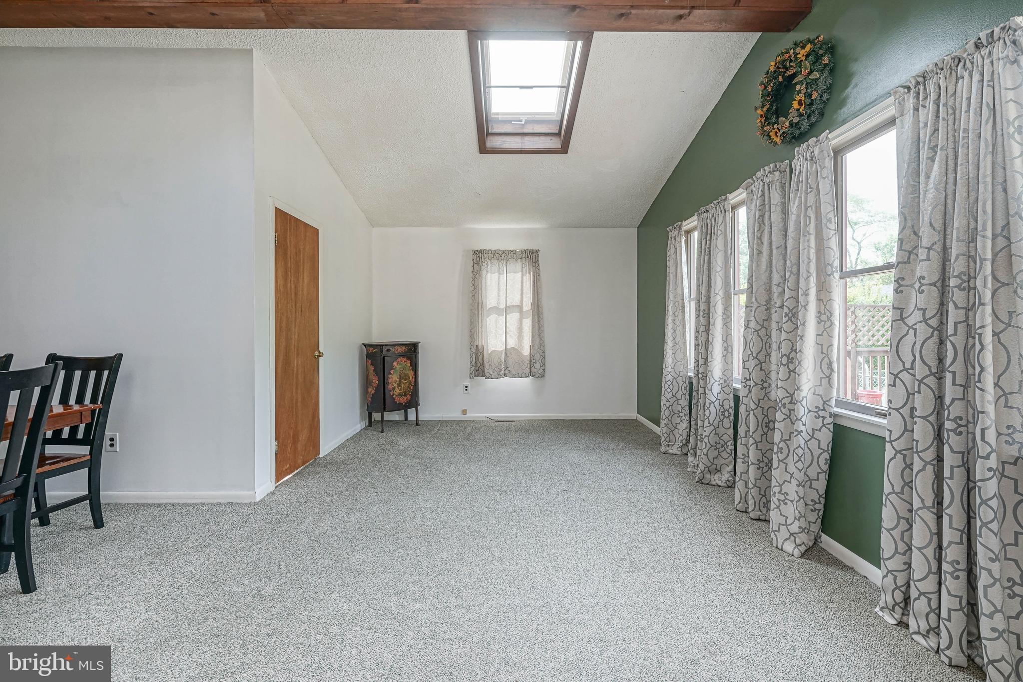 24 Deptford Road Glassboro, NJ 08028 - Photo 10 of 37