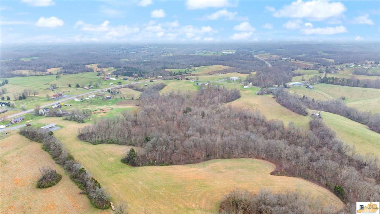 188 Blue Ridge Circle Columbia, KY 42728 - Photo 85 of 98 Gallery Image 85