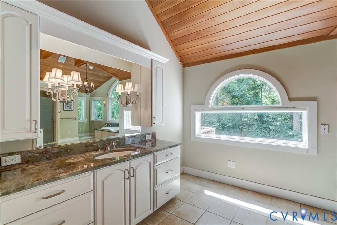 9 Deer Run Road Manakin-Sabot, VA 23103 - Photo 35 of 66 Gallery Image 35