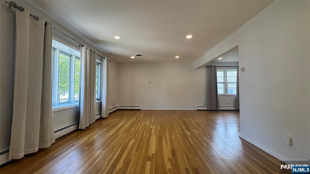 566 Anderson Avenue Wood-Ridge, NJ 07075 - Photo 20 of 34 Gallery Image 20