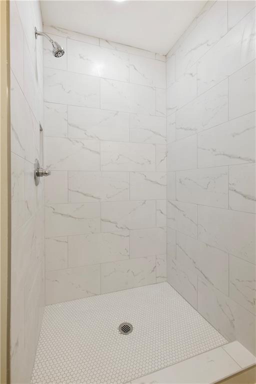 1015 Sims Street Southwest Atlanta, GA 30310 - Photo 31 of 41