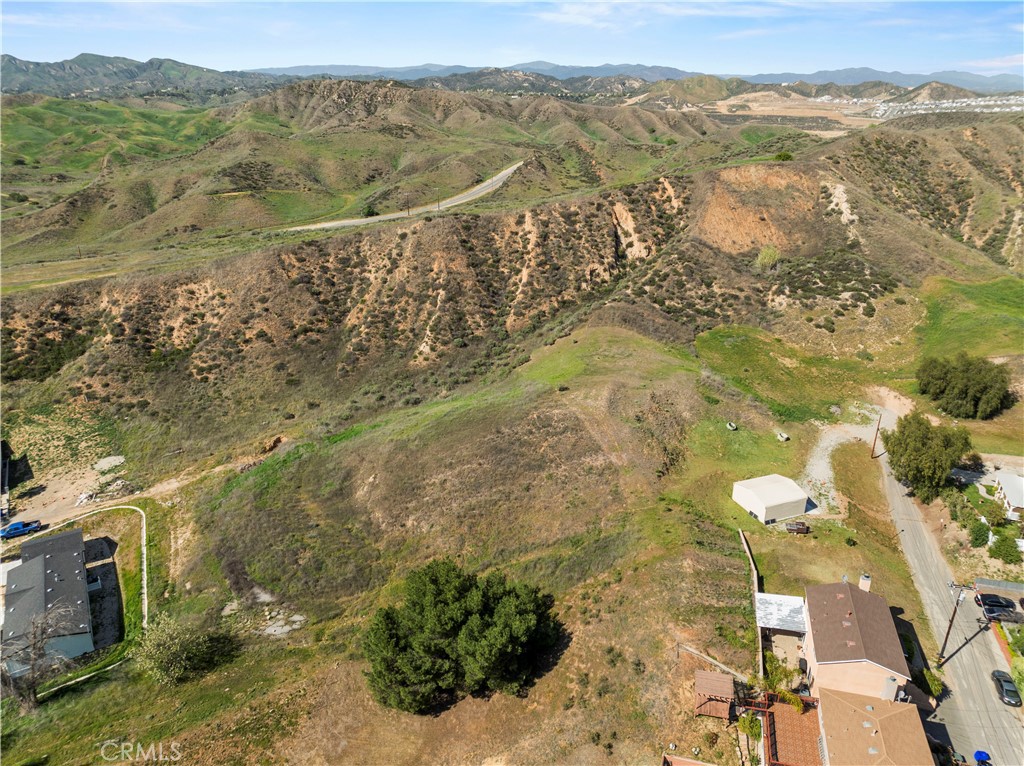 0 Silver Street Val Verde, CA 91384 - Photo 10 of 12