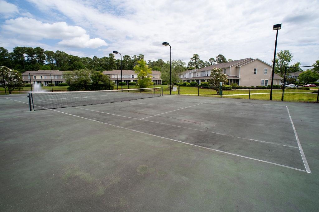 300 Kiskadee Loop, Unit B Conway, SC 29526 - Photo 66 of 86