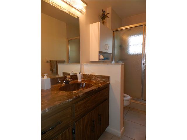 22390 Treetop Circle Boca Raton, FL 33433 - Photo 15 of 17 Additional Photo