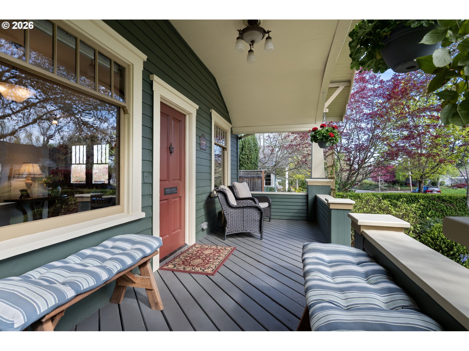 2050 Friendly Street Eugene, OR 97405 - Photo 2 of 48