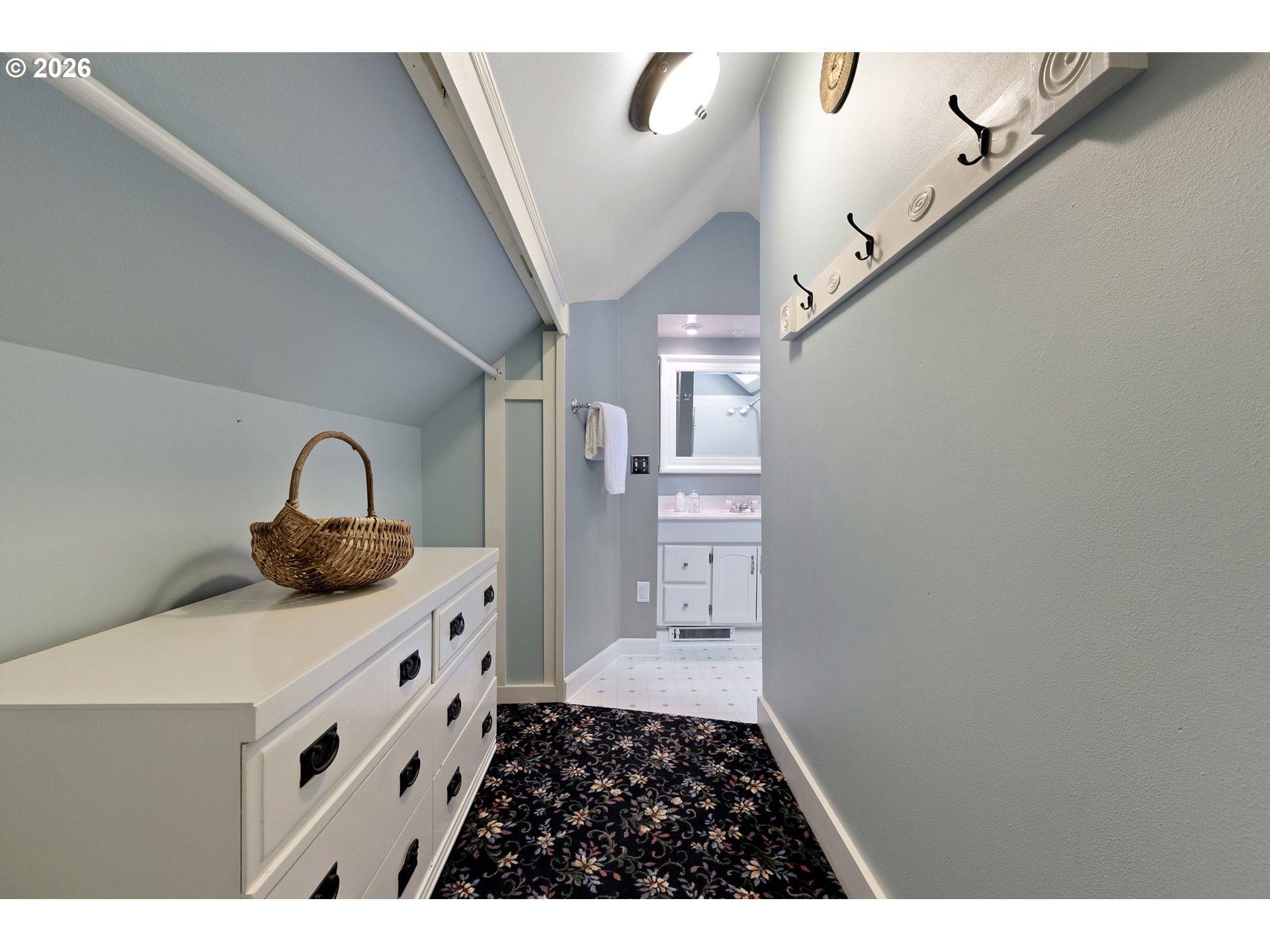 2050 Friendly Street Eugene, OR 97405 - Photo 31 of 48