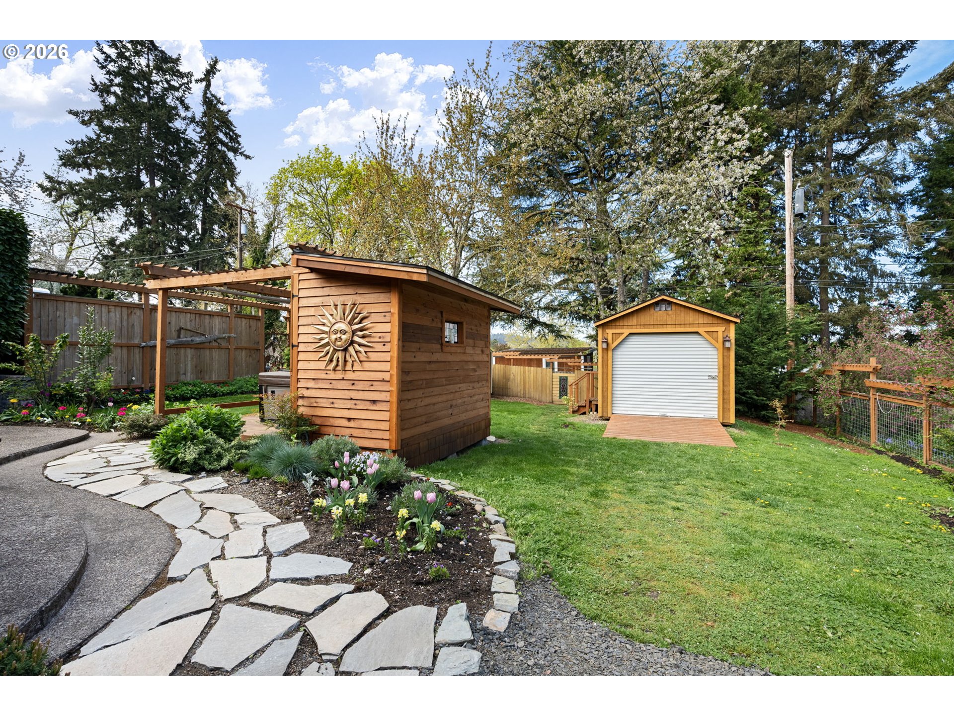 2050 Friendly Street Eugene, OR 97405 - Photo 37 of 48