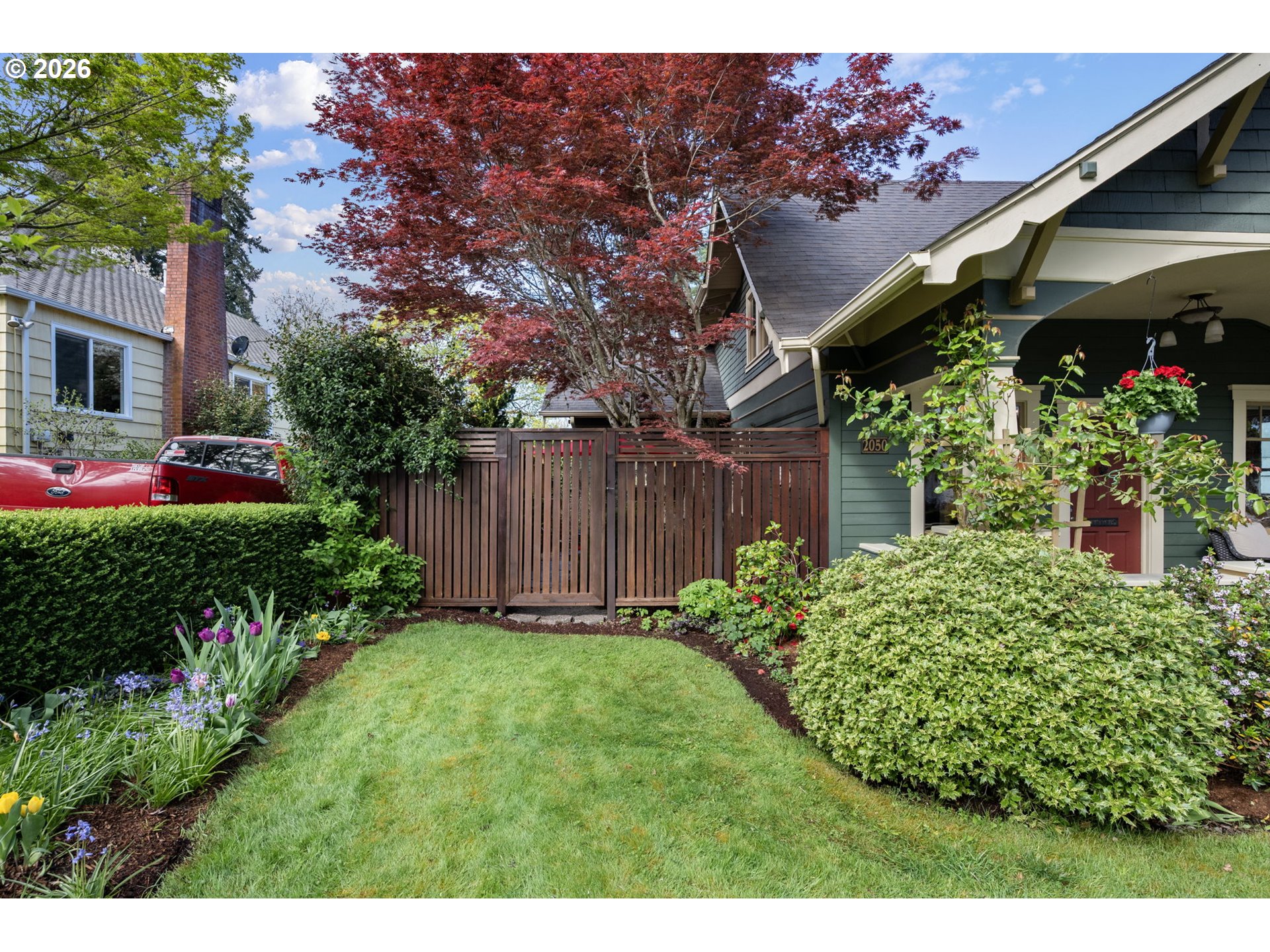 2050 Friendly Street Eugene, OR 97405 - Photo 44 of 48