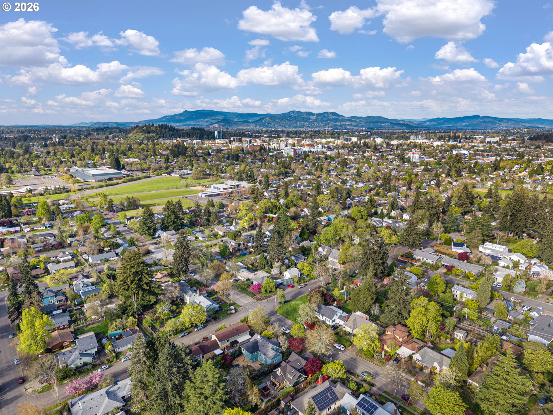 2050 Friendly Street Eugene, OR 97405 - Photo 46 of 48