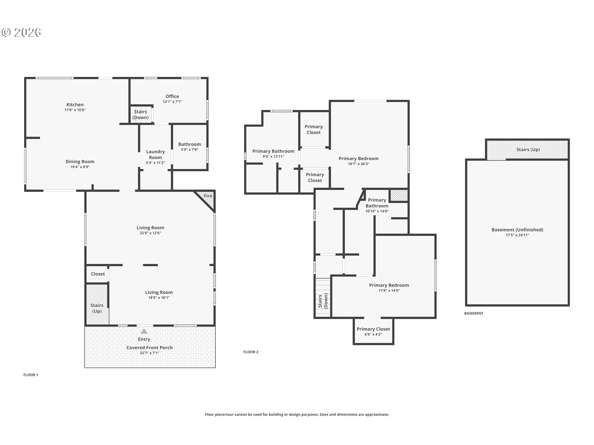 2050 Friendly Street Eugene, OR 97405 - Photo 48 of 48