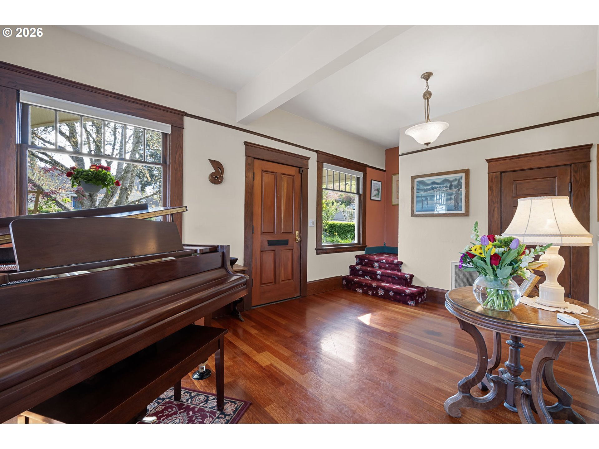 2050 Friendly Street Eugene, OR 97405 - Photo 5 of 48