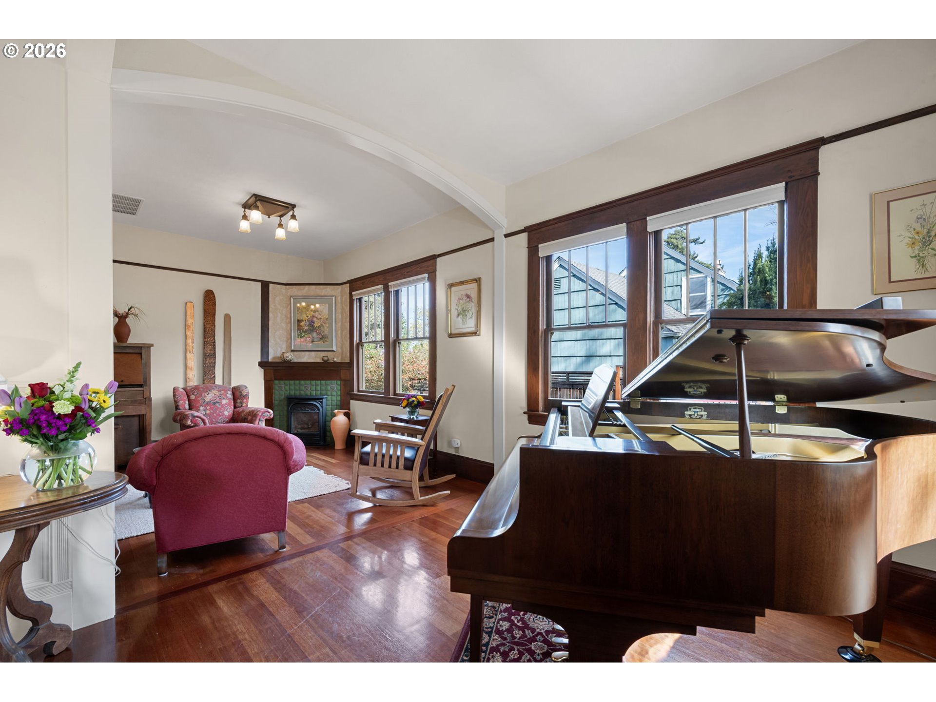 2050 Friendly Street Eugene, OR 97405 - Photo 6 of 48