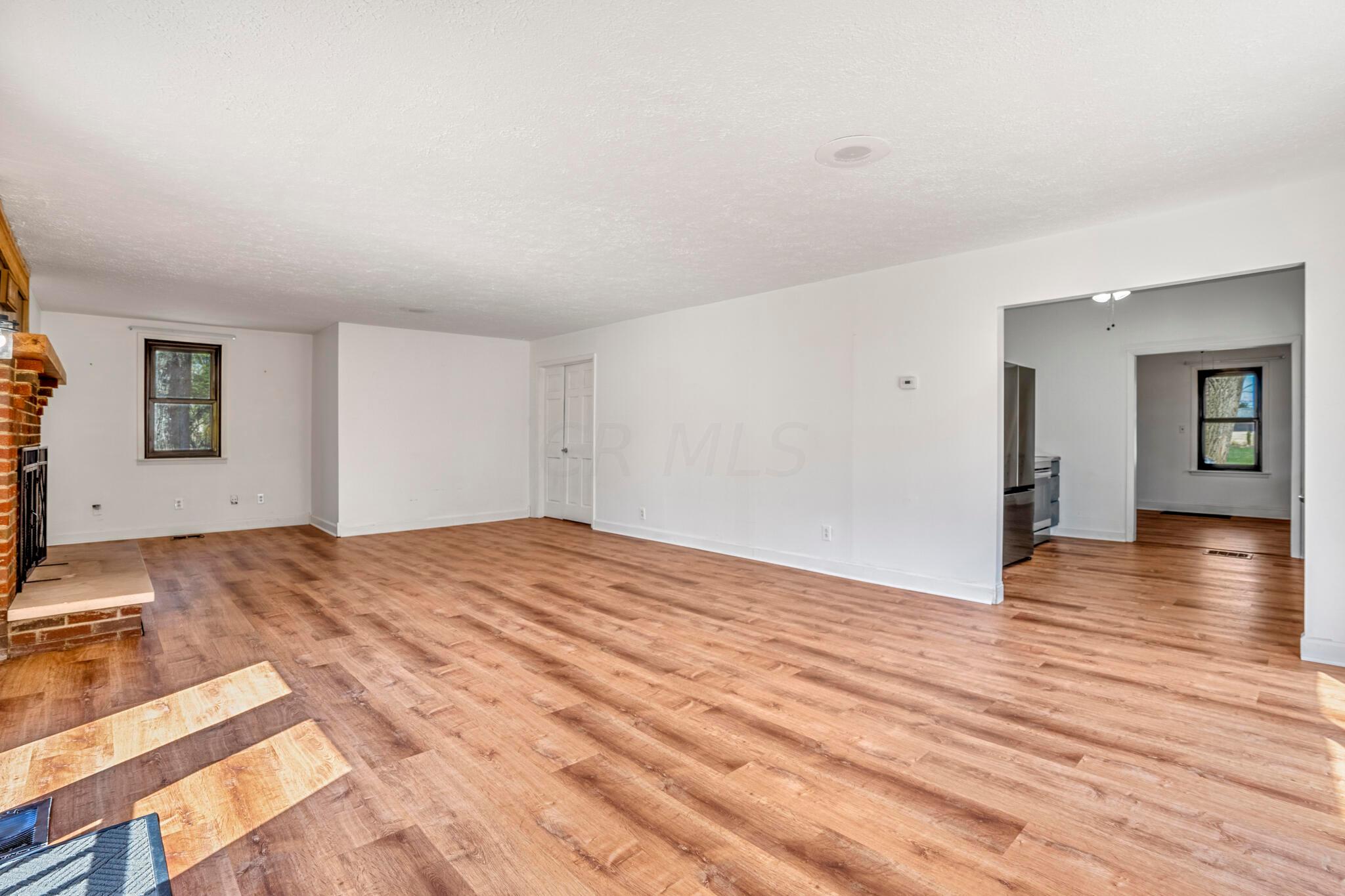 2587 Jordan Road Columbus, OH 43231 - Photo 20 of 40 DSC00241-HDR