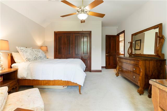 22435 Hoffman Road Mandeville, LA 70471 - Photo 30 of 55