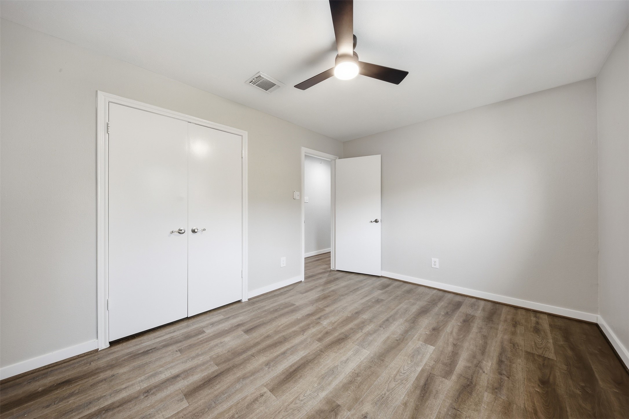 15414 Ripplestream Drive Houston, TX 77068 - Photo 33 of 41 Bedroom four.
