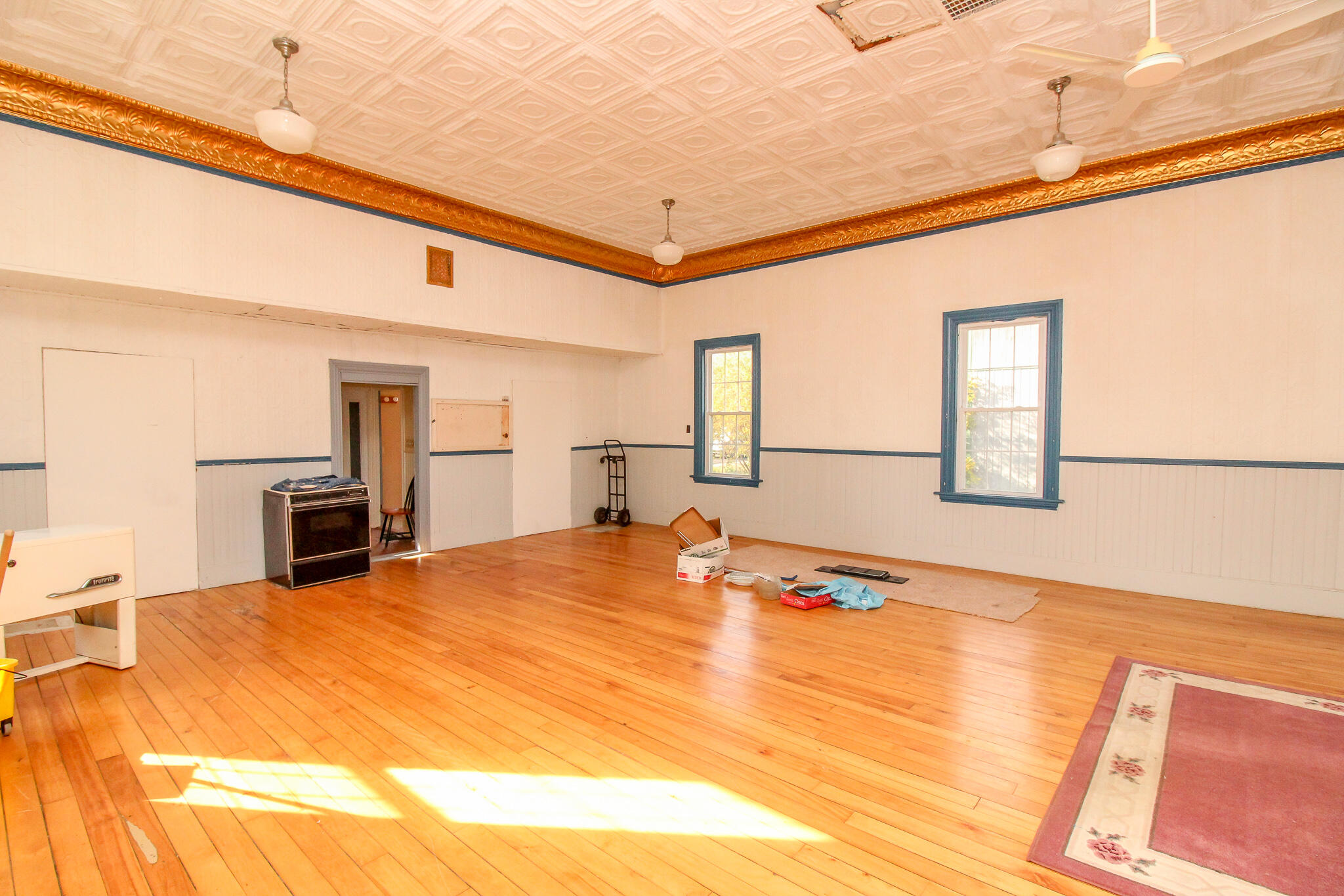 27 Hudson Road Bangor, ME 04401 - Photo 36 of 68 IMG_0017-3