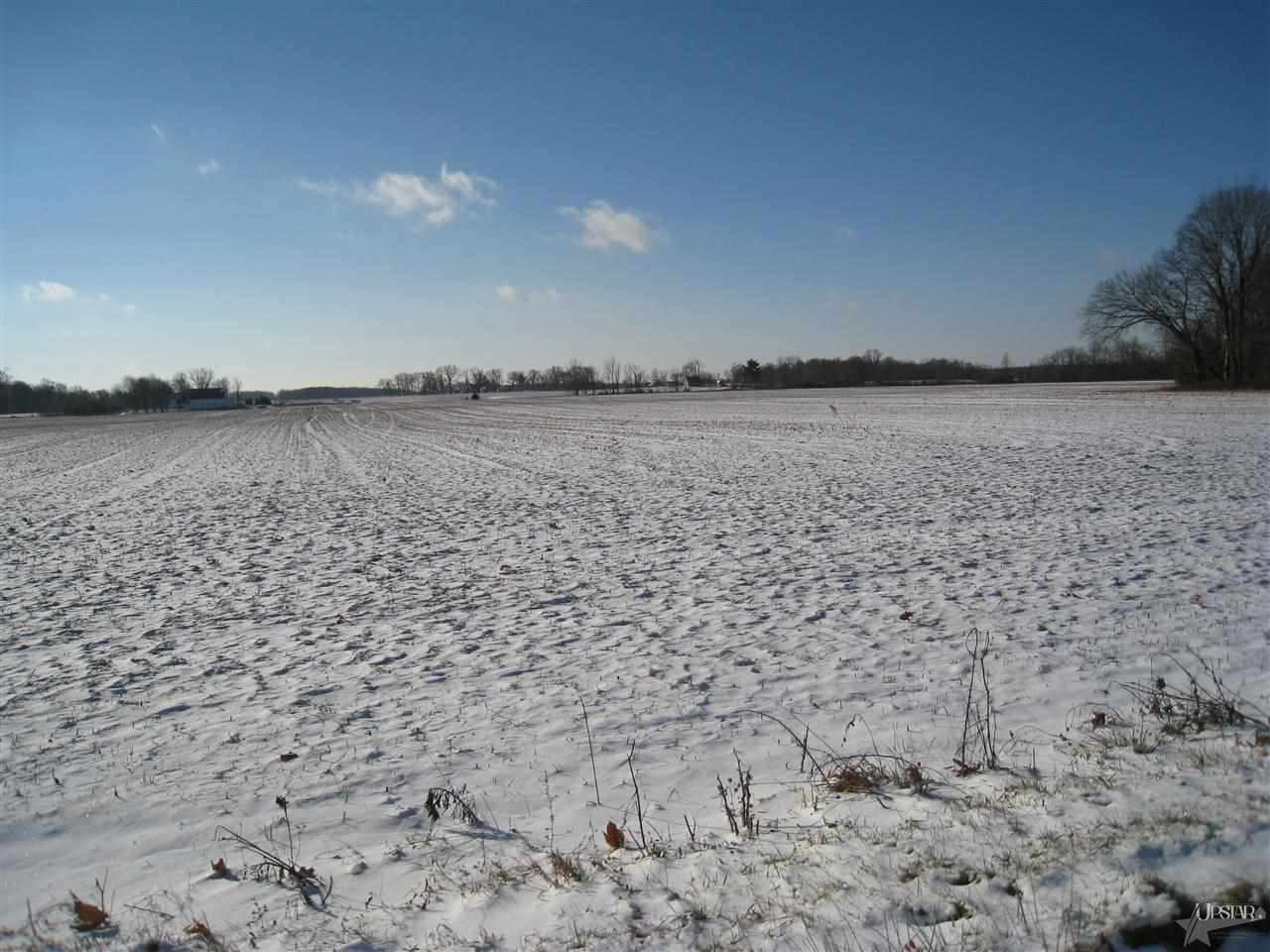 8800 Harvey Road Churubusco, IN 46723 - Photo 1 of 1