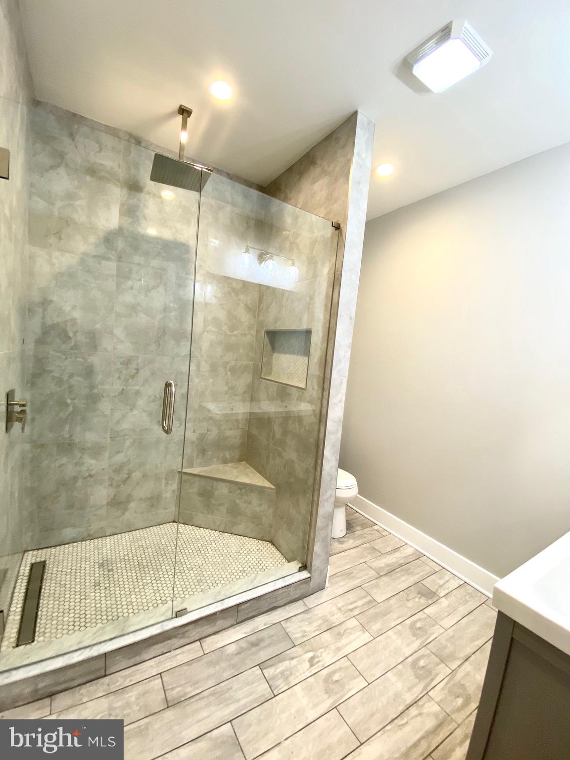 2705 Reed Street Philadelphia, PA 19146 - Photo 14 of 19