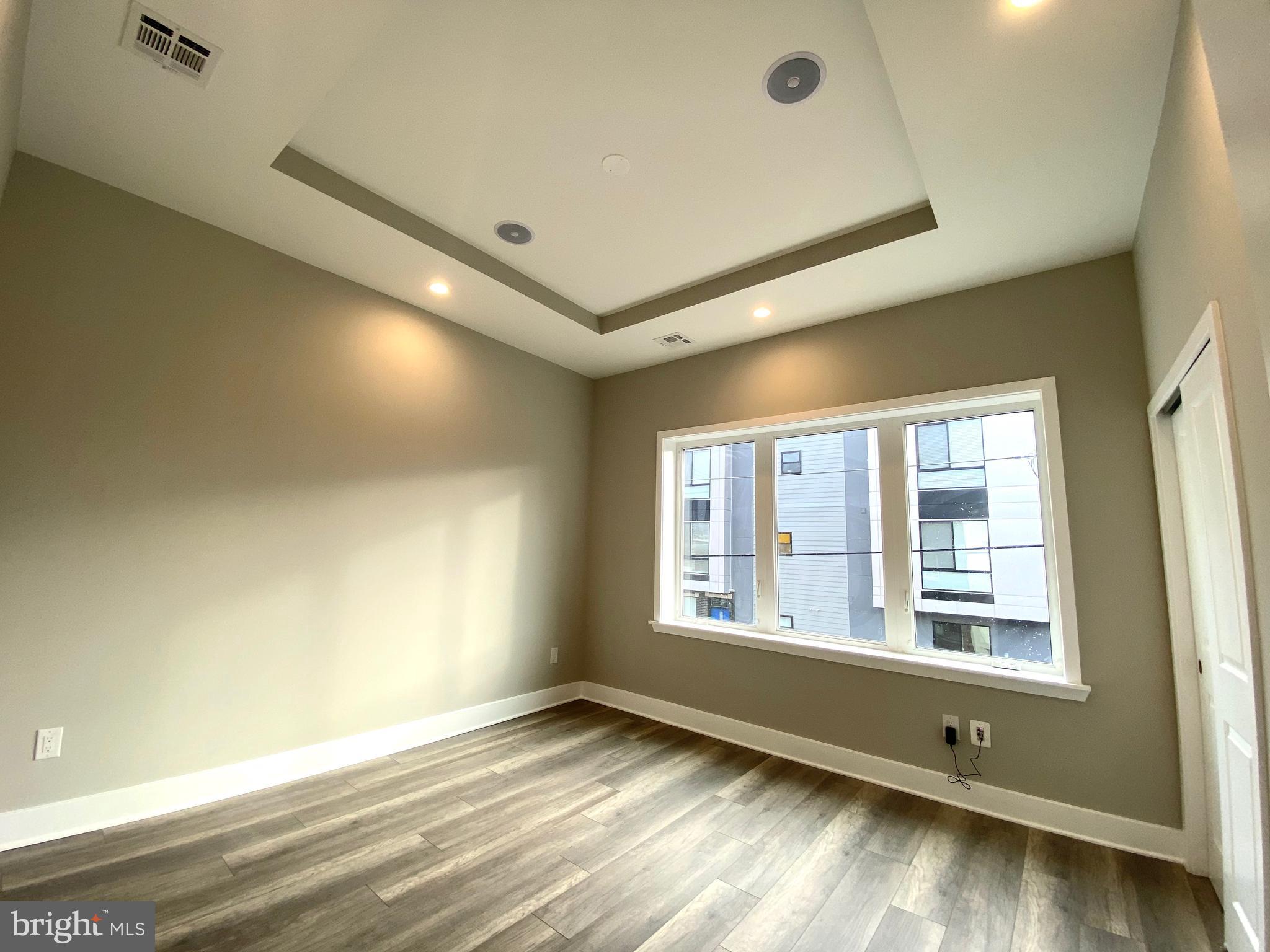 2705 Reed Street Philadelphia, PA 19146 - Photo 8 of 19