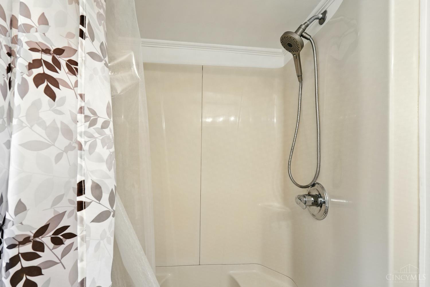 4669 Blue Jacket Road Cincinnati, OH 45244 - Photo 23 of 31 Gallery Image 23