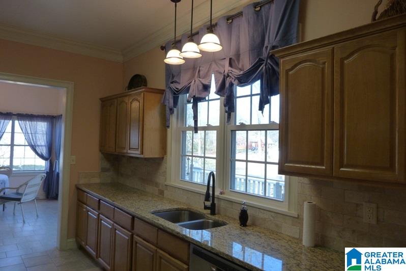 37 College Street Lineville, AL 36266 - Photo 20 of 31