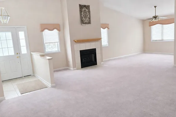 $299,950 | 56 Odyssey Drive, Tinley Park, IL 60477