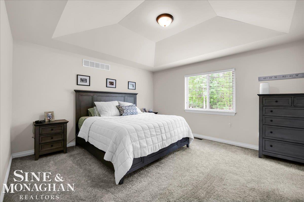 9445 Folkert Road Algonac, MI 48001 - Photo 18 of 35