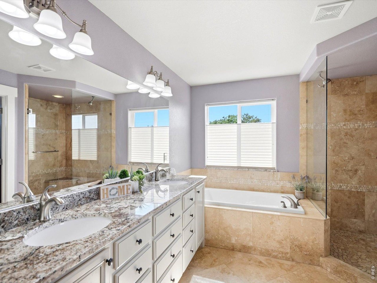 5035 Peregrine Road Dacono, CO 80514 - Photo 44 of 50