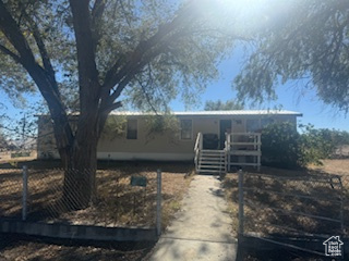 2308 Highway 40 Vernal, UT 84078 - Photo 11 of 13