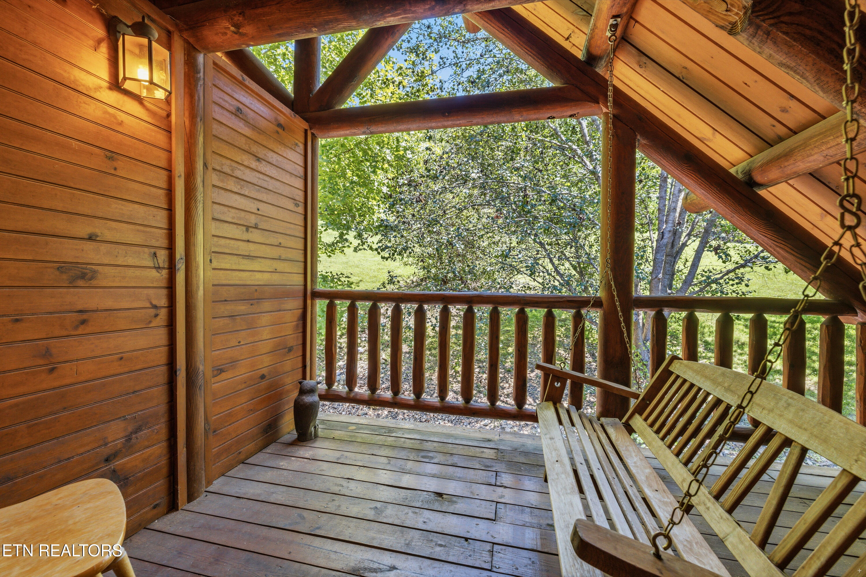 3124 Smoky Ridge Way, Unit 3122 Sevierville, TN 37862 - Photo 29 of 33 Positive Perceptions-20