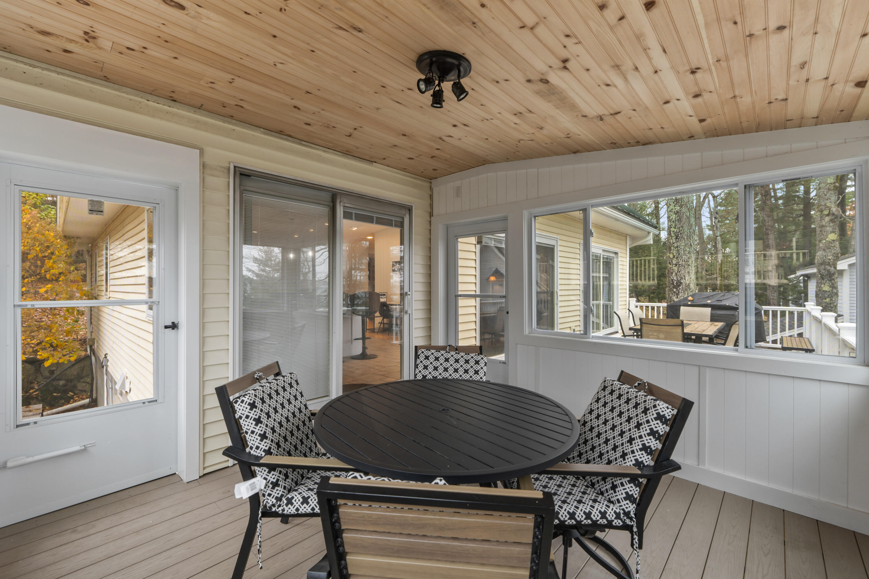79 Whites Point Road Standish, ME 04084 - Photo 27 of 79
