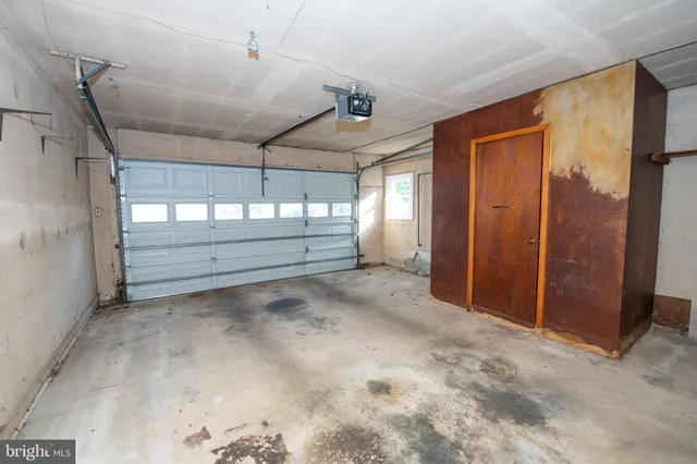 $429,000 | 8810 Tyson Road, Glenside, PA 19038