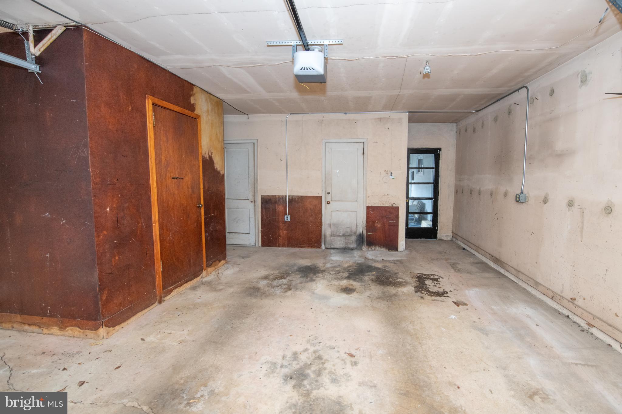 8810 Tyson Road Glenside, PA 19038 - Photo 53 of 53