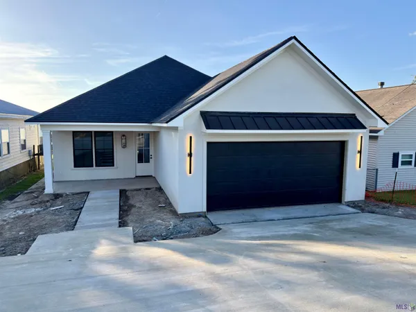 $1,200,000 | 8749 Island Road, Ventress, LA 70783