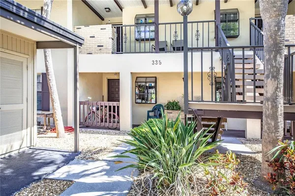 $149,000 | 335 3 Lakes Lane, Unit L, Venice, FL 34285