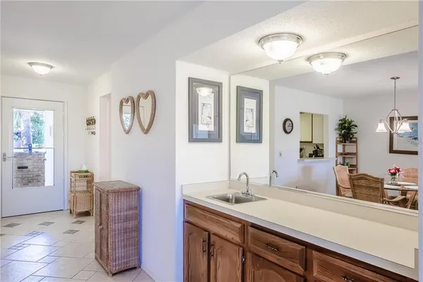 $149,000 | 335 3 Lakes Lane, Unit L, Venice, FL 34285