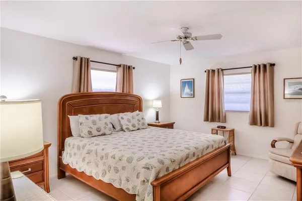 $149,000 | 335 3 Lakes Lane, Unit L, Venice, FL 34285