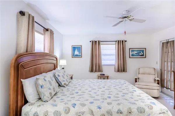 $149,000 | 335 3 Lakes Lane, Unit L, Venice, FL 34285